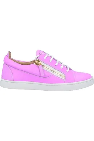 Giuseppe Zanotti CALZADO - Sneakers