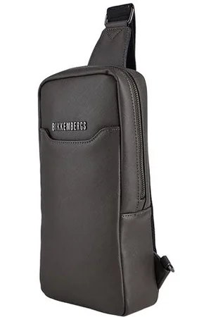 Bikkembergs BOLSOS - Mochilas