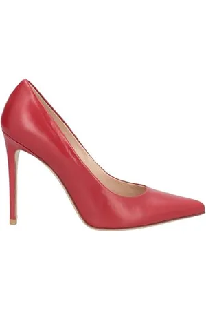 Aldo CALZADO - Zapatos de salón
