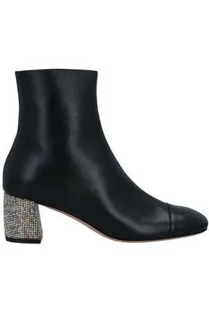 Bally CALZADO - Botines de caña alta