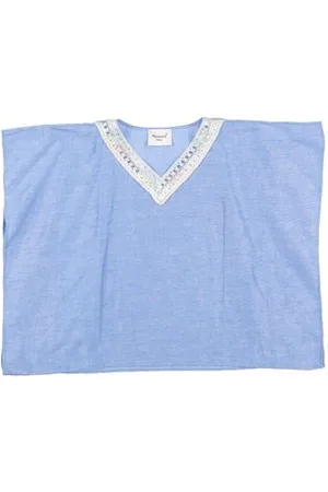 Mariuccia CAMISETAS Y TOPS - Tops