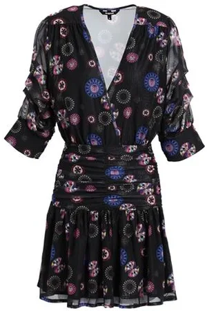 Desigual VESTIDOS - Minivestidos