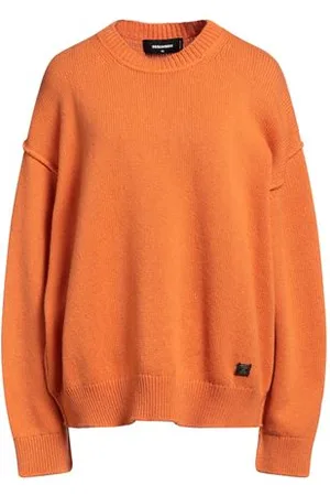 Dsquared2 PRENDAS DE PUNTO - Pullover
