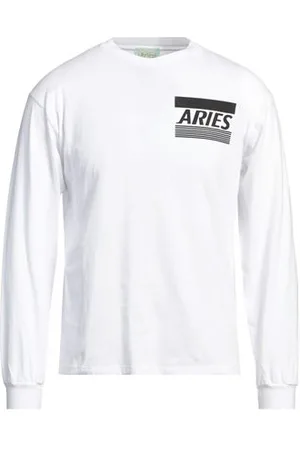 ARIES CAMISETAS Y TOPS - Camisetas
