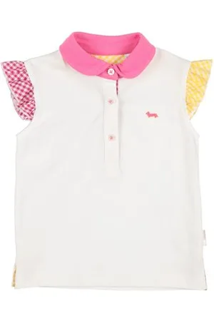 HARMONT&BLAINE CAMISETAS Y TOPS - Camisetas
