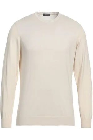 ROSSOPURO PRENDAS DE PUNTO - Pullover