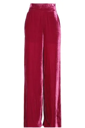 Dundas PARTES DE ABAJO - Pantalones