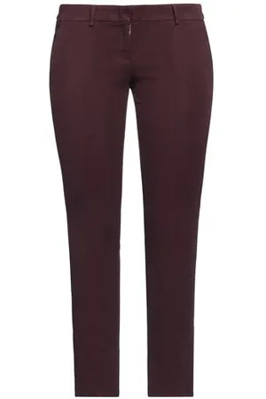 Siviglia PARTES DE ABAJO - Pantalones