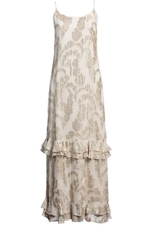 by Ti Mo VESTIDOS - Vestidos largos