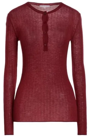 Patrizia Pepe PRENDAS DE PUNTO - Pullover