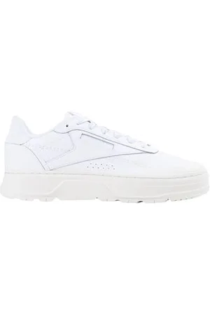 Reebok CALZADO - Sneakers