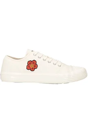 Kenzo CALZADO - Sneakers