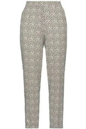 Essentiel Antwerp PARTES DE ABAJO - Pantalones