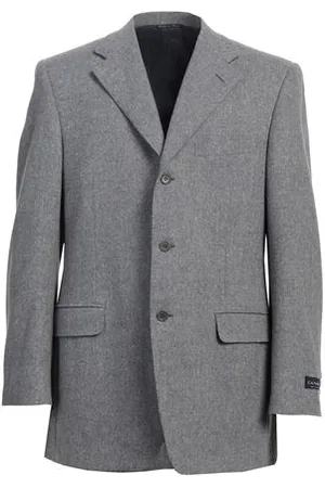 CANALI TRAJES Y CONJUNTOS - Americanas