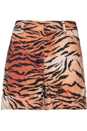 Dsquared2 PARTES DE ABAJO - Pantalones cortos y bermudas