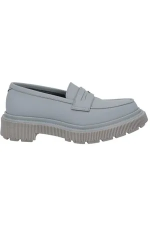 ADIEU PARIS CALZADO - Mocasines