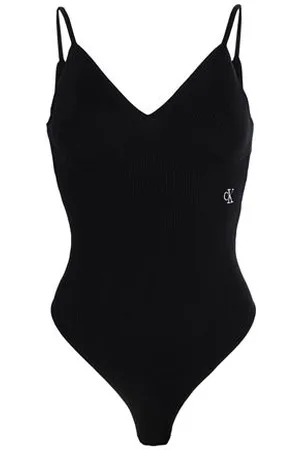Calvin Klein CAMISETAS Y TOPS - Bodies