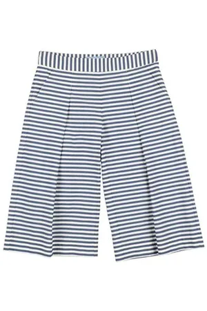 Mimisol PARTES DE ABAJO - Pantalones
