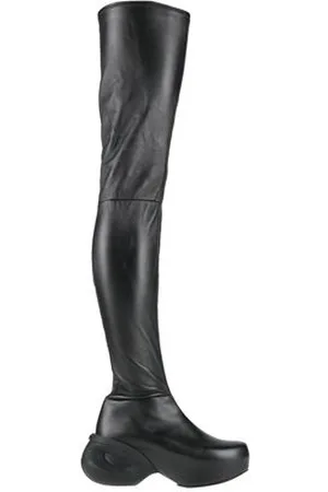 Givenchy CALZADO - Botas