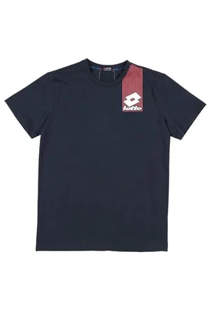 Lotto CAMISETAS Y TOPS - Camisetas