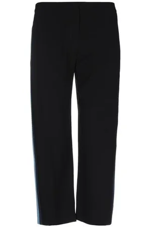 Kenzo PARTES DE ABAJO - Pantalones