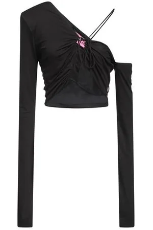 GAUGE81 CAMISETAS Y TOPS - Tops