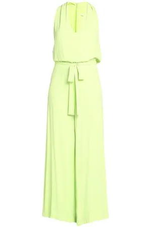 SENSO by ATMOSFASHION MONOS&PETOS - Monos enterizos
