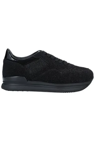 Hogan CALZADO - Sneakers