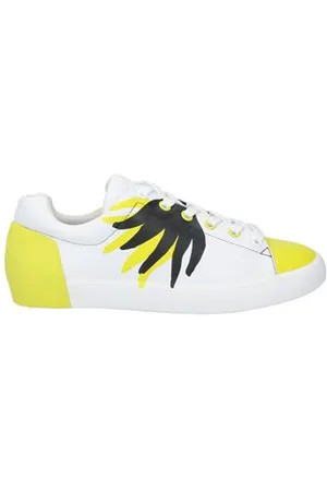 Ash CALZADO - Sneakers