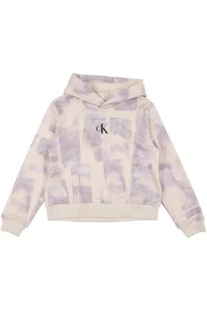 Calvin Klein CAMISETAS Y TOPS - Sudaderas