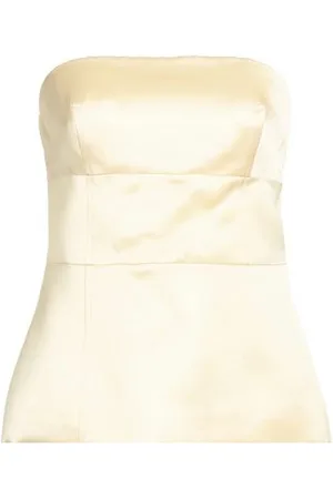 Puccini CAMISETAS Y TOPS - Tops