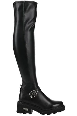 Cult CALZADO - Botas