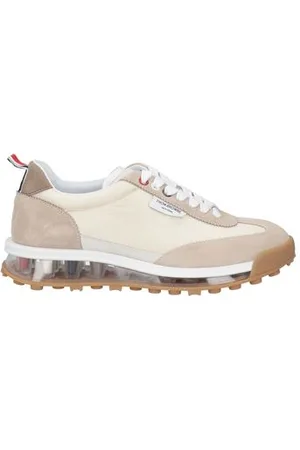 Thom Browne CALZADO - Sneakers
