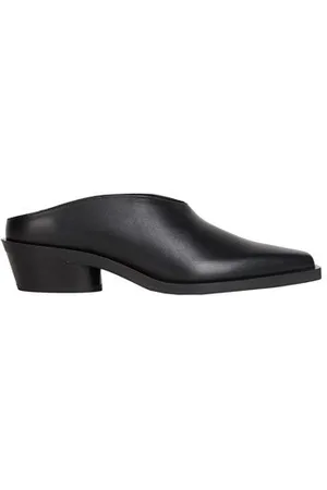 Proenza Schouler CALZADO - Mules & Zuecos