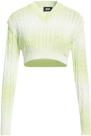 GCDS PRENDAS DE PUNTO - Pullover