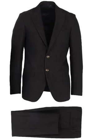 DoppiaA TRAJES Y CONJUNTOS - Trajes