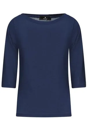 Compagnia Italiana PRENDAS DE PUNTO - Pullover