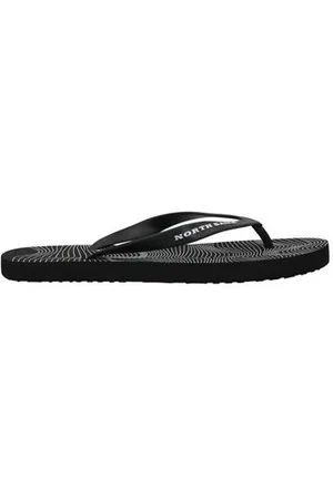 North Sails CALZADO - Sandalias de dedo