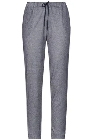 ANNECLAIRE PARTES DE ABAJO - Pantalones