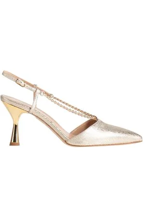 Elata CALZADO - Zapatos de salón