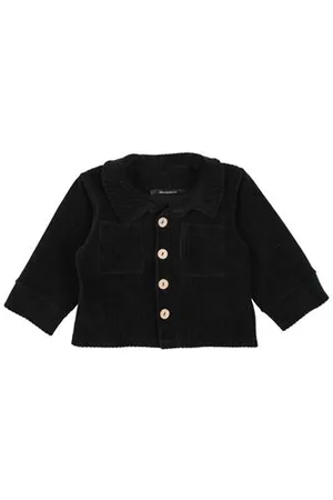 AVENTIQUATTRORE CAMISETAS Y TOPS - Camisas
