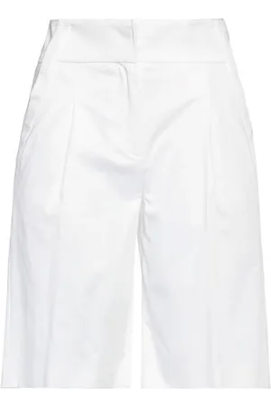 ELEVENTY PARTES DE ABAJO - Pantalones cortos y bermudas