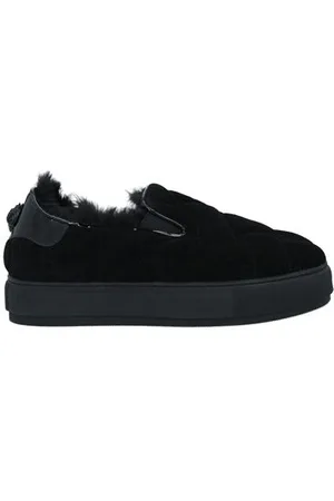 Kurt Geiger CALZADO - Sneakers