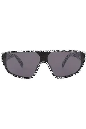 Céline GAFAS - Gafas de sol