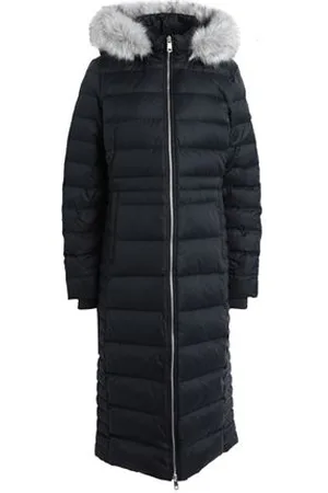 Tommy Hilfiger ROPA DE ABRIGO - Plumíferos y acolchados