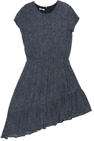 Liu Jo VESTIDOS - Vestidos para niña