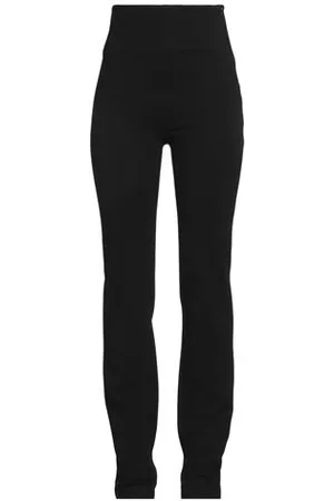Atlein PARTES DE ABAJO - Pantalones