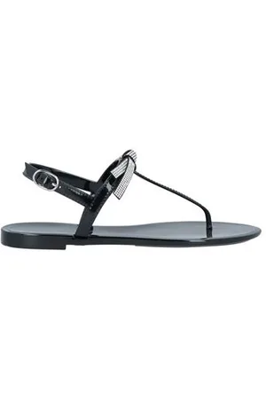 Stuart Weitzman CALZADO - Sandalias de dedo