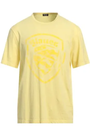 Blauer CAMISETAS Y TOPS - Camisetas