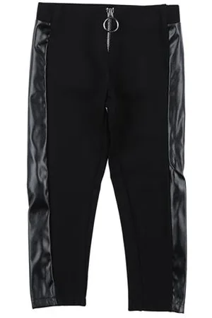 Byblos PARTES DE ABAJO - Pantalones